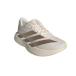  Adidas (adidas)( женский ) бег обувь jo серебристый g обувь Adi Zero pe-sa- "теплый" белый ORB65-KZ8980 спорт обувь тренировка 