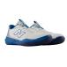  New balance (new balance)( мужской ) все пальто для теннис обувь FuelCell 796v5 H M7962IX 4E