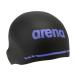  Arena (ARENA)( мужской, женский ) плавание aqua сила 3D колпак мягкий тип WA одобрение AS6SSC02UB BKPP