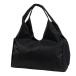 Roxy (ROXY)( женский ) йога фитнес SIDEWALK большая сумка RBG264371 BLK