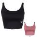  Roxy (ROXY)( женский ) вода суша обе для фитнес MY 1STbla верх RBR264519
