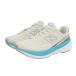  New balance (new balance)( женский ) бег обувь jo серебристый g обувь 1080 v15 слоновая кость W10805VJ 2E спорт обувь тренировка 