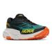  ho ka(HOKA)( мужской ) бег обувь tore Ran обувь MAFATE X 1161990-BCQ
