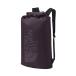  The * North * лицо (THE NORTH FACE)( мужской, женский ) Day Pack рюкзак pi-ef штат служащих упаковка NM62412 ED