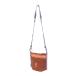 koto Park si(COTOPAXI)( мужской, женский )Lista 2L Lightweight Cross корпус сумка на плечо 4201700593261