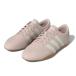  Adidas (adidas)( женский ) спортивные туфли спорт обувь Grand пальто low розовый OOV59-JQ7225 спорт повседневная обувь 