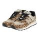  New balance (new balance)( женский ) спортивные туфли бег обувь 574 Brown W574PN B спорт повседневная обувь 