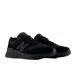 New balance (new balance)( мужской ) спортивные туфли прогулочные туфли свежий пена Fresh Foam X Walking 880 v7 Brown черный M8803FK 4E spo 