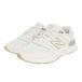  New balance (new balance)( женский ) спортивные туфли прогулочные туфли свежий пена X War gold песочный бежевый W88087V 2E спорт обувь 