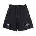  Champion (CHAMPION)( Kids ) баскетбол одежда Junior 2in1 шорты CK-EB533 090