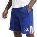  Adidas (adidas)( мужской ) регби одежда Франция путешествие шорты E0455-KF8888