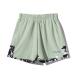  Spalding (SPALDING)( мужской, женский ) баскетбол одежда p Ractis брюки graph .ti Hem SMP26109DM