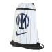 Nike (NIKE)( мужской, женский, Kids ) Intel * milano красный temi- Jim sakAOP IU3539-100