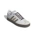 Adidas (adidas)( мужской, женский ) спортивные туфли спорт обувь VL пальто основа белый Brown NLF52-KH9489 повседневная обувь спорт 