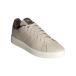  Adidas (adidas)( мужской ) спортивные туфли спорт обувь Advan пальто основа 2.0 бежевый ONK32-KI0748 спорт повседневная обувь 