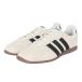  Adidas (adidas)( мужской, женский ) спортивные туфли спорт обувь bareda low крем OSL99-KJ4749 повседневная обувь спорт 