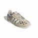  Adidas (adidas)( женский ) спортивные туфли спорт обувь bareda low бежевый OSM00-KI2707 повседневная обувь спорт 