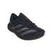  Adidas (adidas)( мужской ) спортивные туфли обувь свет Blaze EVO SL черный серый OQV10-KJ3051 спорт обувь casual 