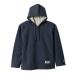  Champion (CHAMPION)( мужской )f- dead рубашка C3-ES102 080