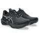  Asics (ASICS)( мужской ) бег обувь jo серебристый g обувь nova blast 6 черный 1011C243.002 спорт обувь 