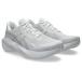  Asics (ASICS)( мужской ) бег обувь jo серебристый g обувь nova blast 6 белый 1011C243.100 спорт обувь 