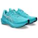  Asics (ASICS)( мужской ) бег обувь jo серебристый g обувь nova blast 6 голубой 1011C243.400 спорт обувь 