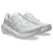  Asics (ASICS)( женский ) бег обувь jo серебристый g обувь nova blast 6 белый 1012C008.100 спорт обувь 