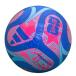  Adidas (adidas)( Kids ) футбольный мяч Junior World Cup 2026 Trio nda Club 3 номер лампочка AF3953BP
