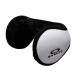  Oacley (OAKLEY)( мужской )ESSENTIALiya муфта FOS902540-104