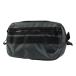  Oacley (OAKLEY)( мужской ) сумка-пояс Enhance LT зеленый 4L FOS901985-760 поясная сумка сумка "body" водоотталкивающий 
