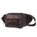  Oacley (OAKLEY)( мужской, женский ) сумка-пояс Fgl 10.0 Brown 6.9L FOS902378-467 сумка "body" поясная сумка водоотталкивающий уличный рыбалка 