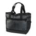  Oacley (OAKLEY)( мужской )Enhance LT большая сумка Large Fw FOS902503-760
