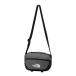  The * North * лицо (THE NORTH FACE)( мужской, женский ) Lee p Mini сумка на плечо 4L NM72602 ZH