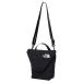  The * North * лицо (THE NORTH FACE)( мужской, женский ) geo лицо Mini плечо NM72671 K