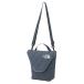  The * North * лицо (THE NORTH FACE)( мужской, женский ) geo лицо Mini плечо NM72671 SL