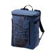 �U�E�m�[�X�E�t�F�C�X�iTHE NORTH FACE�j�i�����Y�A���f�B�[�X�j�����b�N �f�C�p�b�N BC �q���[�Y�{�b�N�X2 �� 30L NM82255 EB �o�b�N�p�b�N Fuse Box