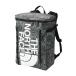  The * North * лицо (THE NORTH FACE)( мужской, женский ) рюкзак Day Pack BC блок плавких предохранителей 2 чёрный 30L NM82255 KP рюкзак Fuse Box