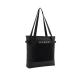  Puma (PUMA)( мужской, женский ) тренировка HYROX 2 IN 1shopa- сумка 15L 092726 01 BLK