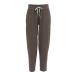  Puma (PUMA)( женский )STUDIO FOUNDATIONS длинные брюки 528972 79 DBRW