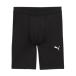  Puma (PUMA)( мужской ) бег faunte-shon8 дюймовый трико 527295 01 BLK