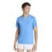  Adidas (adidas)( мужской ) Adi Zero Esse n автомобиль ruz бег короткий рукав футболка IEJ32-KA2937