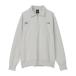  The * North * лицо (THE NORTH FACE)( мужской )GAR dry пирог ru тренировочный ano подставка NT62666 CU