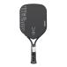  Wilson (Wilson)( мужской, женский )VESPER SF POWER 14 pick ru мяч лопасть 1 WR213511U