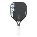  Wilson (Wilson)( мужской, женский )VESPER SF CONTROL 17 pick ru мяч лопасть 1 WR213611U