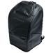 �I�K�T�J�iOGASAKA�j�i�����Y�A���f�B�[�X�j�X�L�[�o�b�N ATHLETE BAG