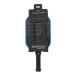 лопасть Tec (PADDLETEK)( мужской, женский, Kids ) pick ru мяч лопасть BANTAM TKO-C BLU 12.7 1500026000001