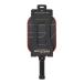  лопасть Tec (PADDLETEK)( мужской, женский, Kids ) pick ru мяч лопасть BANTAM TKO-C RED 12.7 1500026000002