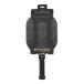  лопасть Tec (PADDLETEK)( мужской, женский, Kids ) pick ru мяч лопасть BANTAM ESQ-C WHT 14.3 1500026000013