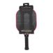  лопасть Tec (PADDLETEK)( мужской, женский, Kids ) pick ru мяч лопасть BANTAM ESQ-C PNK 14.3 1500026000015