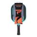  лопасть Tec (PADDLETEK)( мужской, женский, Kids ) pick ru мяч лопасть PHOENIX GENESIS C BLU 14 1500026000033